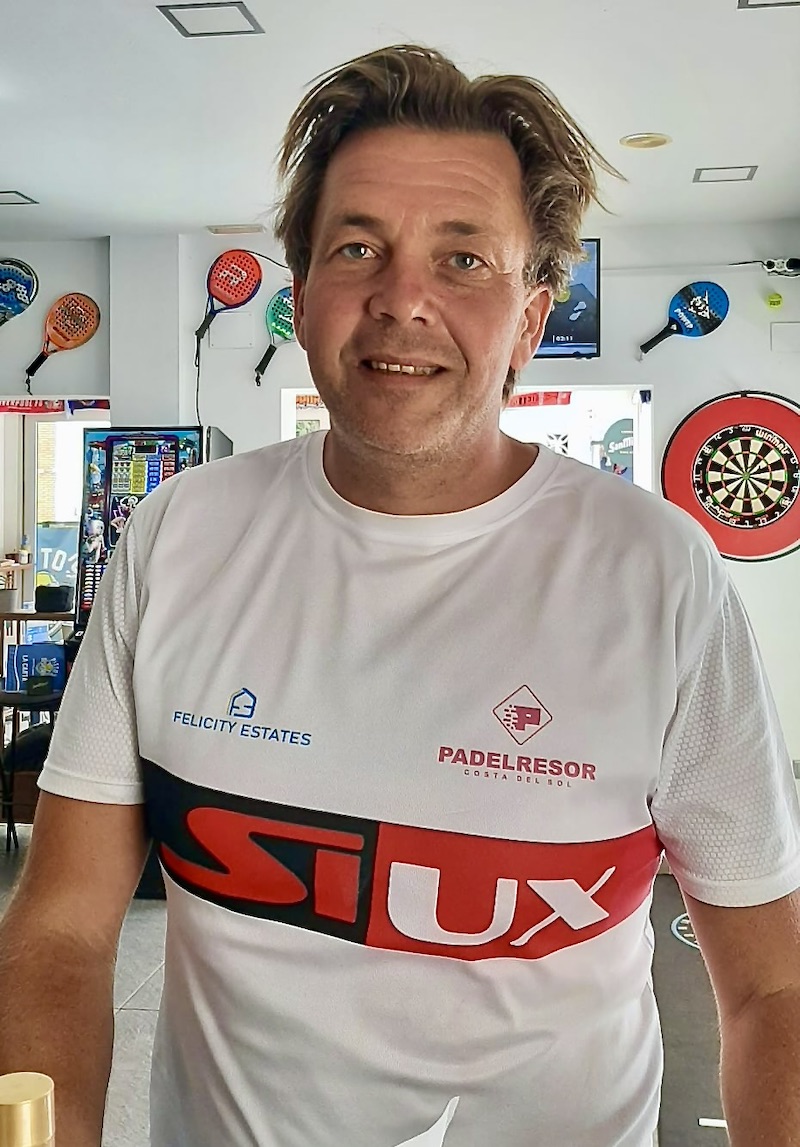 Felicity Estates Open 2022 Felicity Estates